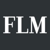 Filmtidskriften FLM