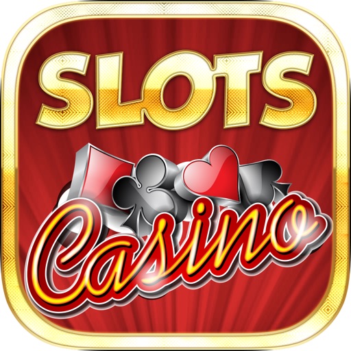 ``````` 2015 ``````` A Caesars Fortune Real Slots Game - FREE Casino Slots