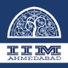 IIMA Alumni