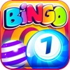 ```A Candy Bingo``` - play big fish dab in pop party-land free