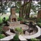 Outdoor Designs is a great collection with most interesting outdoor spaces and garden designs ideas