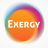 Exergy