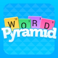 Word Pyramids - The Word Search & Word Puzzles Game ~ Free pour PC