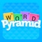 Word Pyramids - The Word Search & Word Puzzles Game ~ Free