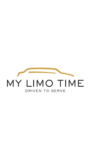 MLT Driver(圖1)-速報App