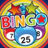 Bingo - Free Live Bingo - iPhoneアプリ