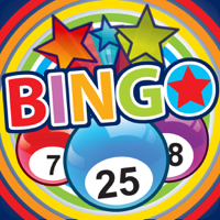 Bingo - Free Live Bingo