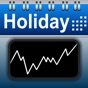 Stock holiday app download