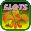 777 Tycoon Coins Slots Machines - FREE Casino Game