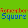 Remember Square