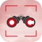 Use your IPhone as VIRTUAL BINOCULARS 