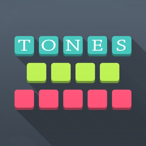 Keyboard Sound - Customize Typing, Clicks Tone, Color themes icon