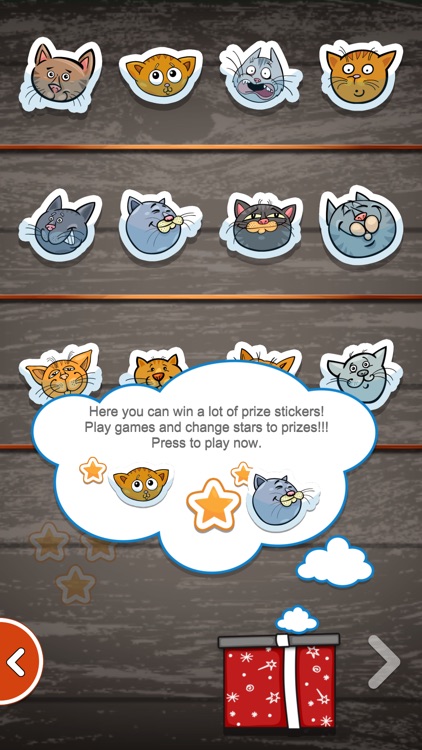 MEGA Division 1-100 LITE screenshot-3