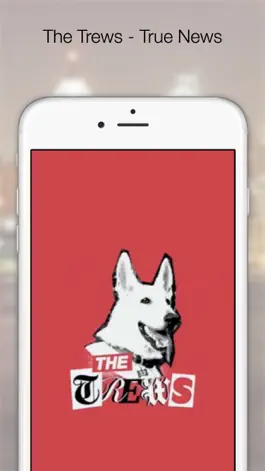 Game screenshot Trews mod apk