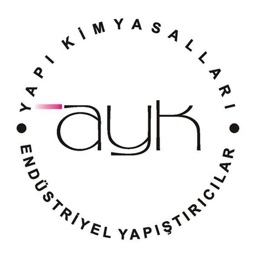 AYK Yapı Kimyasalları