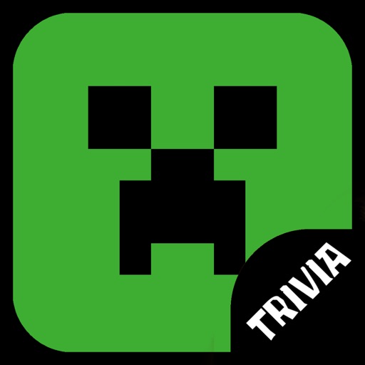 Trivia for Minecraft - Free Multiplayer Quiz Edition icon