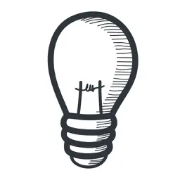 Watts app icon