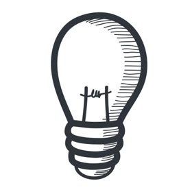 螢幕擷取畫面 (3) Watts