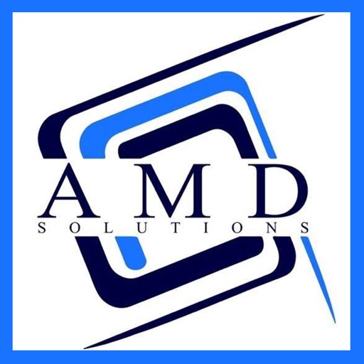 AMD Solution