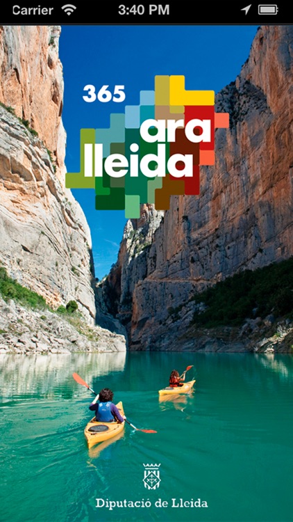 Ara Lleida 365