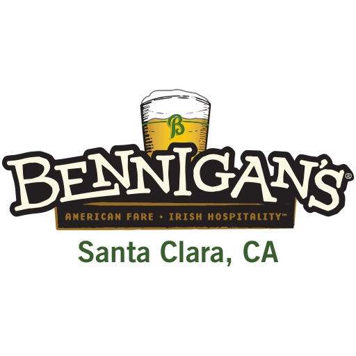 BennigansSC