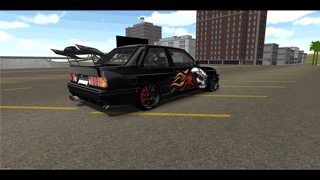 E30 Modifiye & Drift 3Dのおすすめ画像4