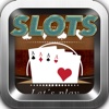 All In Winner Slots Machines - FREE Las Vegas Casino Game