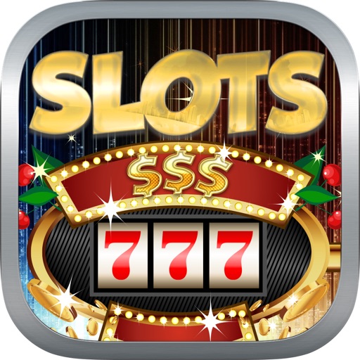 ````````` 2015 ````````` A Advanced Casino Royal Lucky Slots Game - FREE Slots Game icon