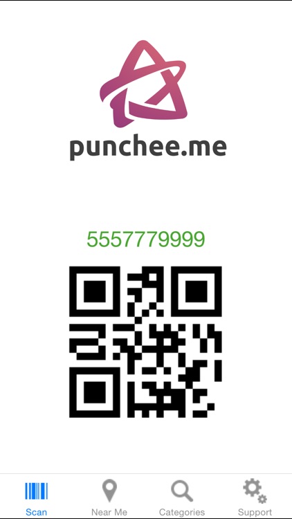 Punchee