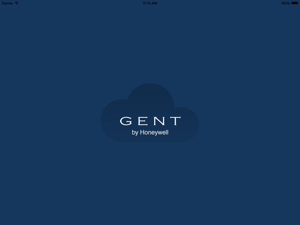 Gent InfoPoint
