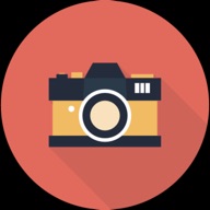 Edito - Online Free Photo Editor icon