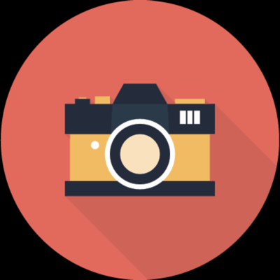 Edito - Foto Montaje / Efectos Especiales Gratis