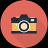 Edito - Online Free Photo Editor icon