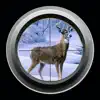 Sniper Deer Hunting : Shooting Jungle Wild Beast 3d Free Game delete, cancel