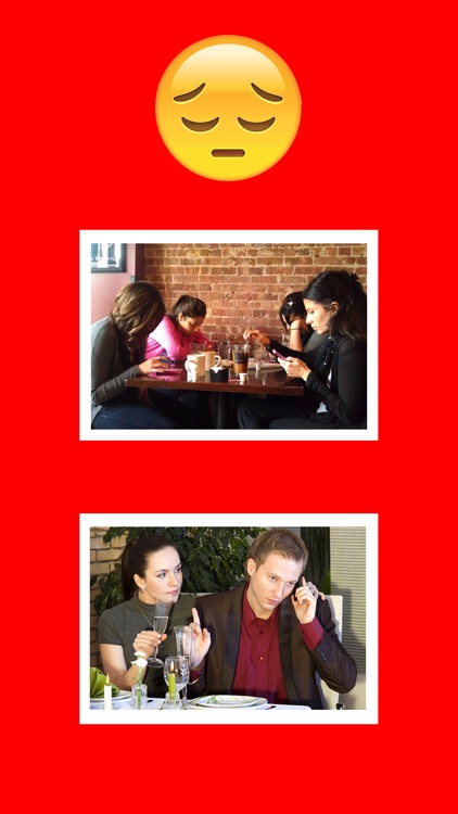 NOPHONEZONE - Share how long you can last without using your phone