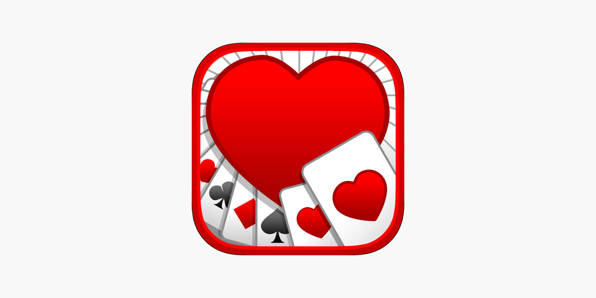 Hearts Online  Free Hearts Card Game [Single + Multiplayer]