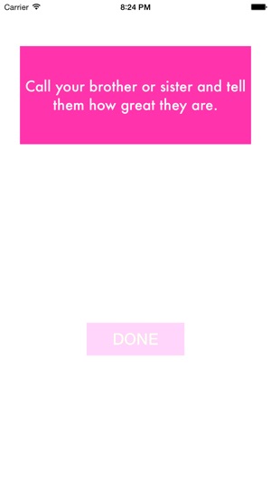 Truth or Dare Party Game(圖3)-速報App