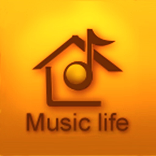 右转播放器 app icon