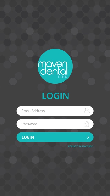 Maven Dental Link