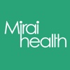 Mirai Health Patient