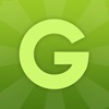 Genius Trivia : Quiz Game for Kids & Adults - iPadアプリ