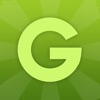 Genius Trivia : Quiz Game for Kids & Adults - iPhoneアプリ