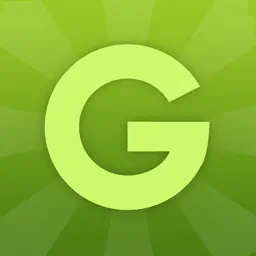 Genius Trivia : Quiz Game for Kids & Adults app icon