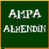 AMPA ALHENDÍN GRANADA