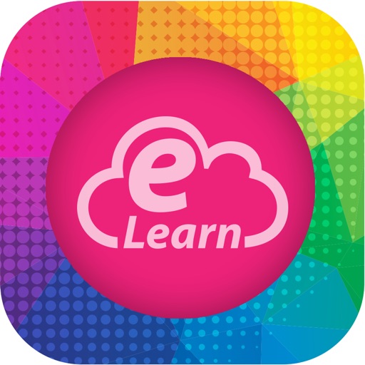 eLearn Guru