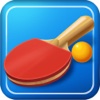 Table Tennis 3D !