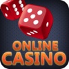 Australia Online Casino, Gambling List