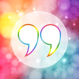 Rainbow Quotes By Alek