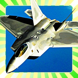 US Army Aircraft Bible