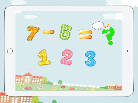 Screenshot #6 pour Facile Resoudre Pour Enfants Jeux Gratuits Marrant